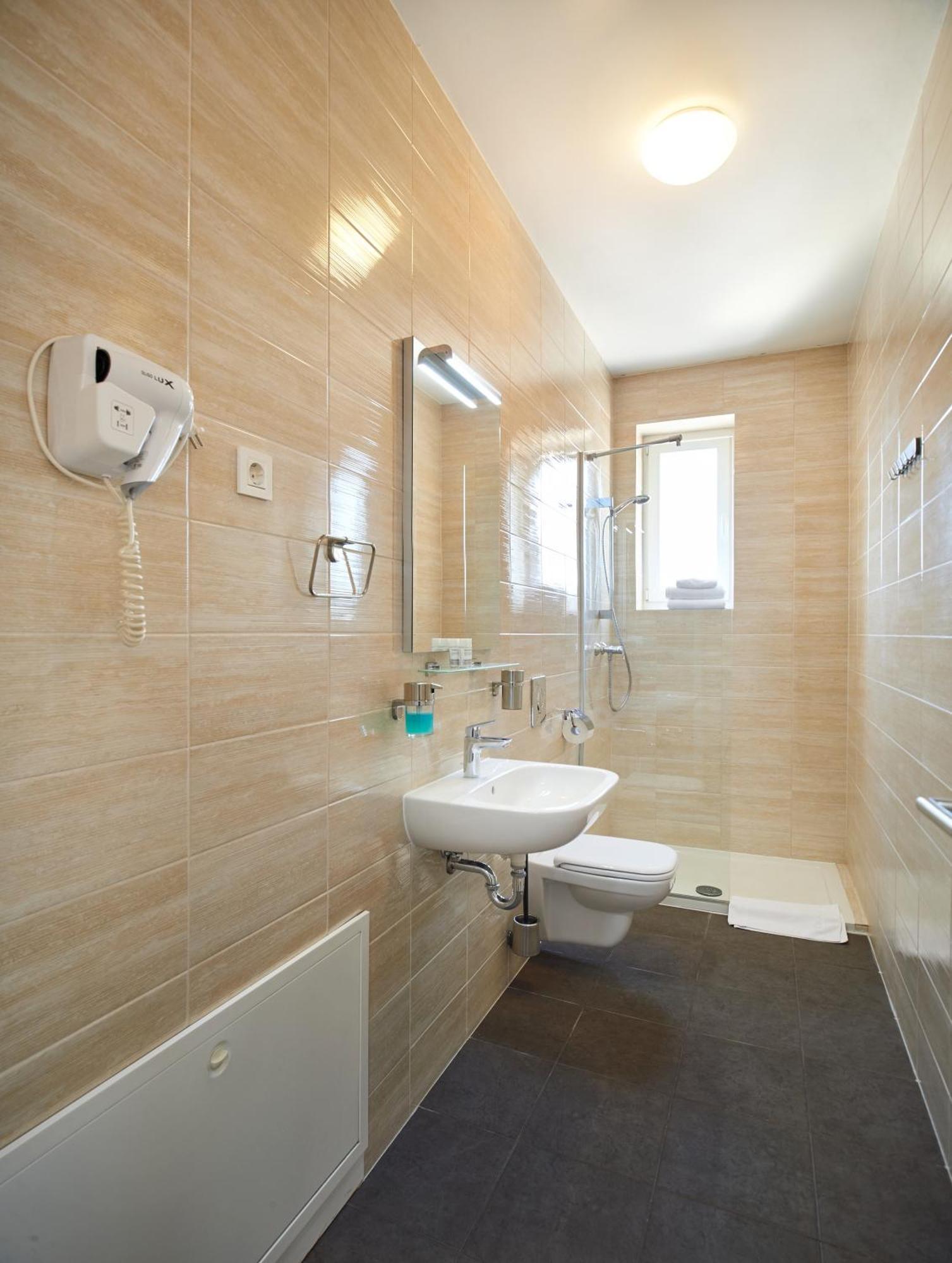 Skylux By Irundo * Zagreb