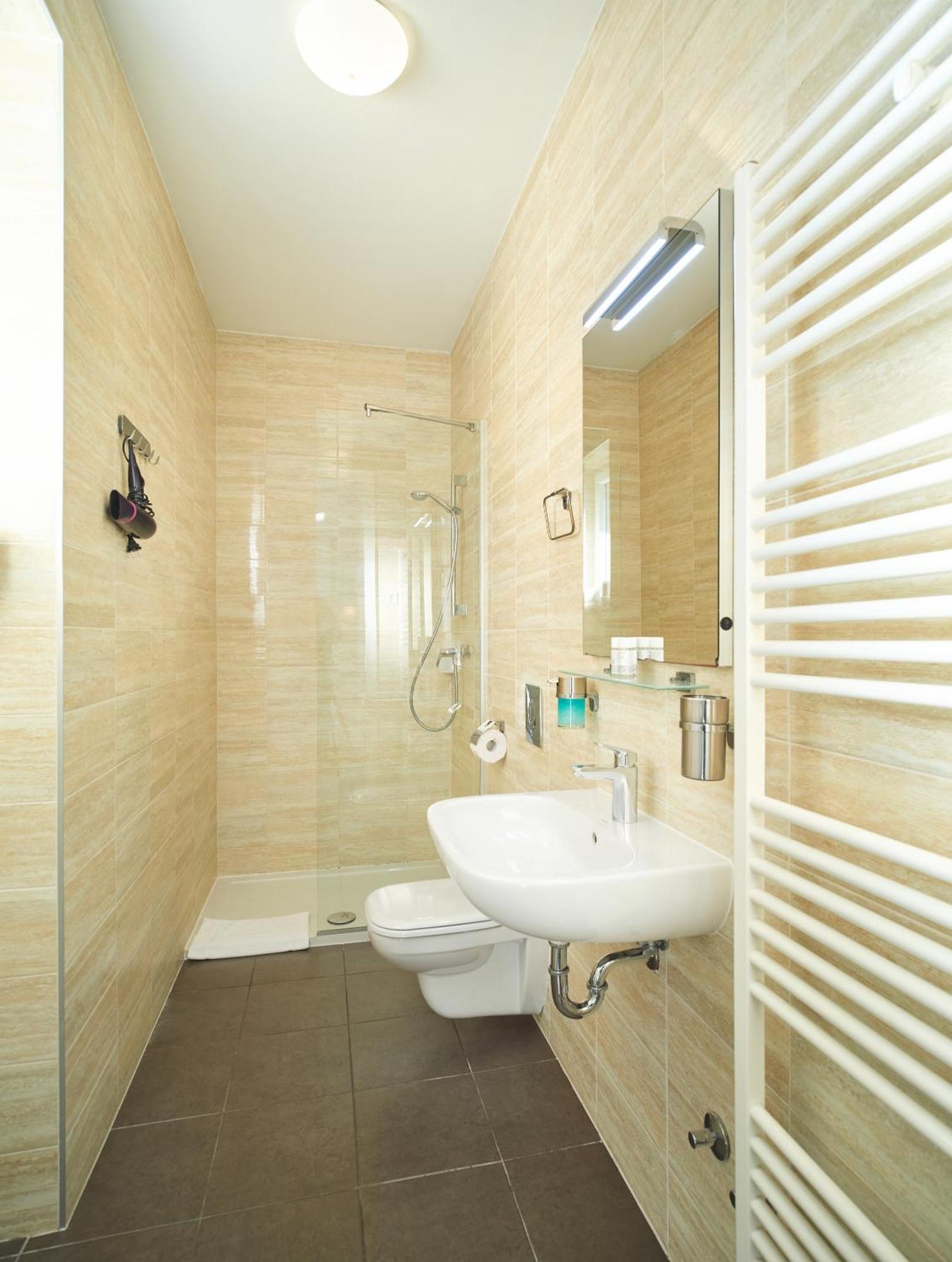 Skylux By Irundo * Zagreb