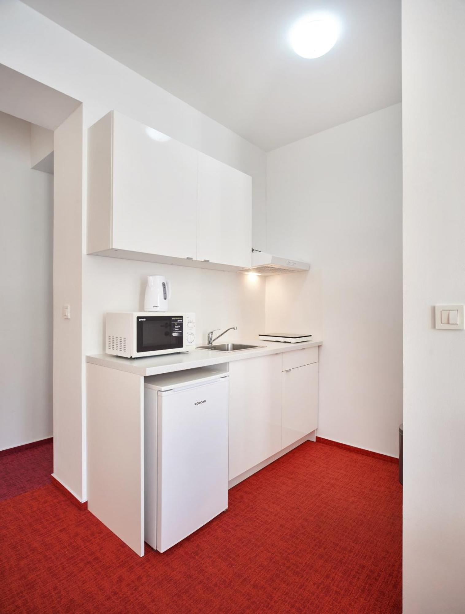 Skylux By Irundo * Zagreb